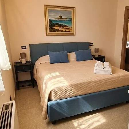 Itedolu * Sassari