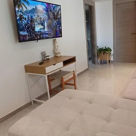 Itedolu * Sassari