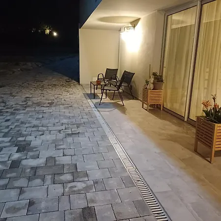 Itedolu Sassari